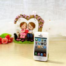 2014新款創(chuàng)意小夜燈2014新款充電小夜燈廣東汕頭創(chuàng)意小夜,2014新款創(chuàng)意小夜燈2014新款充電小夜燈廣東汕頭創(chuàng)意小夜生產(chǎn)廠家,2014新款創(chuàng)意小夜燈2014新款充電小夜燈廣東汕頭創(chuàng)意小夜價格