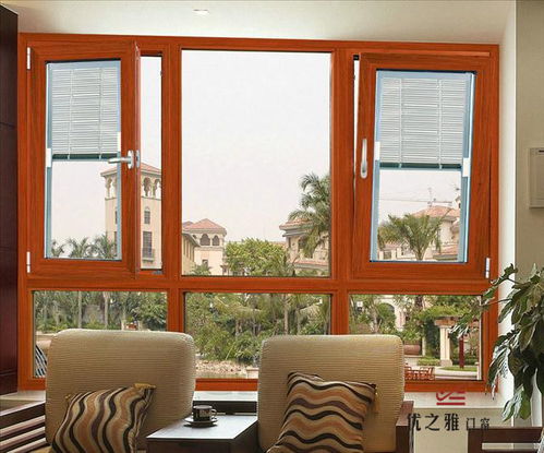 如何分析鋁合金門窗與空調設備的受歡迎程度，助力經銷商加盟決策