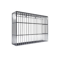 門窗港網購信息與網店排行榜 一站式選購空調設備指南