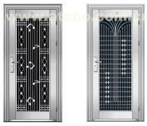 門窗制造與空調(diào)設(shè)備 現(xiàn)代建筑中的協(xié)同增效